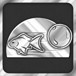 Achievement Icon